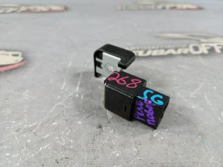 Реле поворотов Subaru Forester 2006