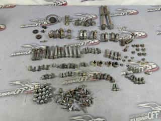 Болт Subaru Forester 2002 контрактная Болт Subaru Forester 2002