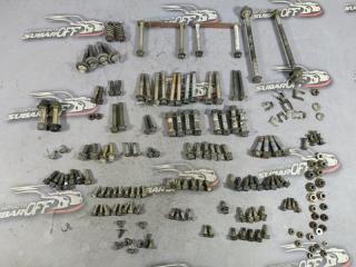 Болт Subaru Forester 2003 контрактная Болт Subaru Forester 2003