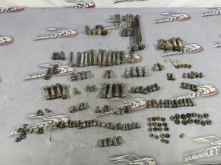 Болт Subaru Forester 2005 контрактная Болт Subaru Forester 2005