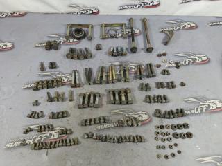 Болт Subaru Forester 2003 контрактная Болт Subaru Forester 2003