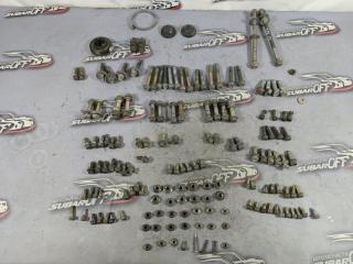 Болт Subaru Forester 2003 контрактная Болт Subaru Forester 2003