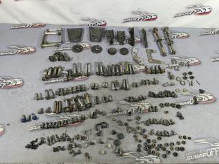 Болт Subaru Impreza 2005 контрактная Болт Subaru Impreza 2005