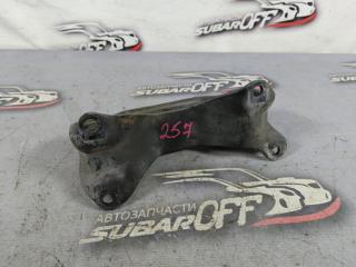 Подушка МКПП задняя Subaru Impreza 2005