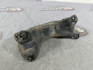 Подушка МКПП задняя Subaru Legacy 2001