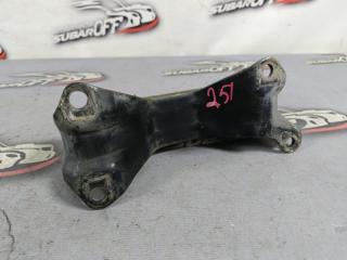 Подушка МКПП Subaru Forester 2008