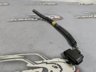 Фото запчасти разъем Subaru Forester 2002 контрактная запчасть Запчасть разъем Subaru Forester 2002