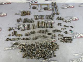 Болт Subaru Impreza 2006 контрактная Болт Subaru Impreza 2006