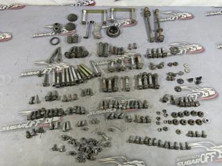 Болт Subaru Impreza 2005 контрактная Болт Subaru Impreza 2005