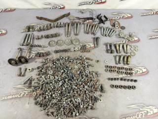 Болт Subaru Legacy 2006 контрактная Болт Subaru Legacy 2006