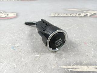 Кнопка старт-стоп Subaru Outback 2010 контрактная Кнопка старт-стоп Subaru Outback 2010