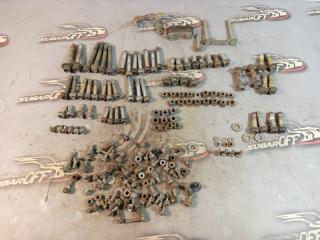 Болт Subaru Legacy 2003 контрактная Болт Subaru Legacy 2003