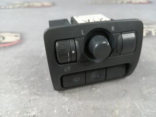 Блок управления зеркалами Legacy 2007 BP5 EJ20X