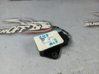 Датчик ускорения Subaru Legacy 2007