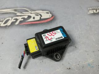 Датчик ускорения Subaru Outback 2006