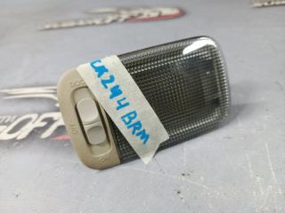 Плафон багажника Subaru Outback 2013