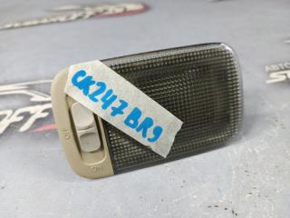 Плафон багажника Subaru Outback 2011