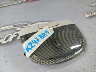 Плафон салона Subaru Outback 2011 контрактная Плафон салона Subaru Outback 2011