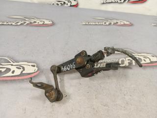 Корректор фар передний Subaru Outback 2010 контрактная Корректор фар передний Subaru Outback 2010