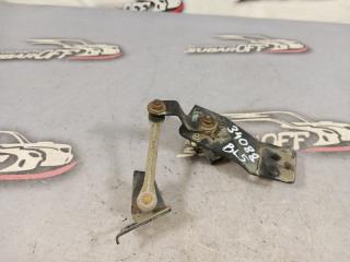 Корректор фар задний Subaru Legacy 2008 контрактная Корректор фар задний Subaru Legacy 2008