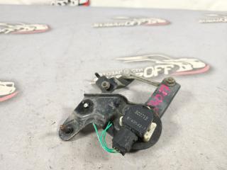 Корректор фар задний Subaru XV 2013 контрактная Корректор фар задний Subaru XV 2013