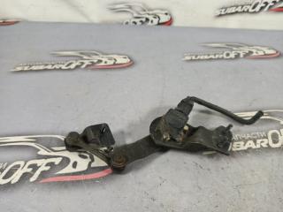 Корректор фар задний Subaru Outback 2010 контрактная Корректор фар задний Subaru Outback 2010