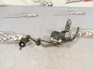 Корректор фар передний Subaru Outback 2010 контрактная Корректор фар передний Subaru Outback 2010