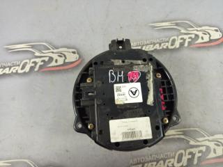 Вентилятор печки Subaru Legacy 2001