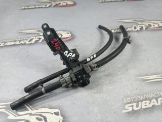 Клапан давления топлива Subaru Outback 2006