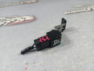 Реле поворотов Subaru Forester 2006