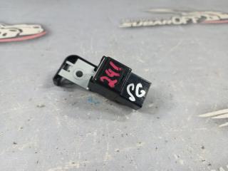 Реле поворотов Subaru Forester 2005