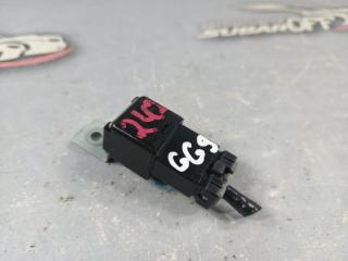 Реле поворотов Subaru Impreza 2001