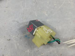 Фото запчасти реле Subaru Forester 2008 контрактная запчасть Запчасть реле Subaru Forester 2008