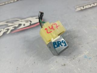 Фото запчасти реле Subaru Outback 2011 контрактная запчасть Запчасть реле Subaru Outback 2011