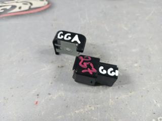 Реле поворотов Subaru Impreza 2005