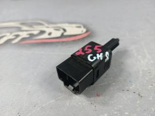 Датчик педали тормоза Subaru Impreza 2010 контрактная Датчик педали тормоза Subaru Impreza 2010