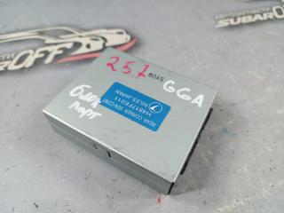 Блок управления парктроником Subaru Impreza 2005 контрактная Блок управления парктроником Subaru Impreza 2005