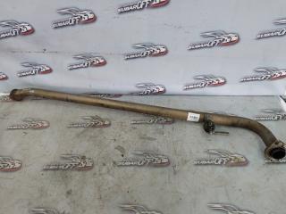 Запчасть средняя часть глушителя Toyota Camry 2016