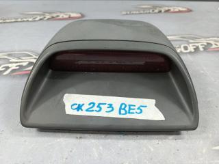 Фонарь стоп-сигнала внутренний Subaru Legacy 2001