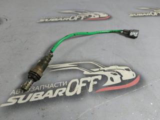 Лямбда-зонд задний Subaru Outback 2006 контрактная Лямбда-зонд задний Subaru Outback 2006