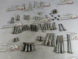 Болт Subaru Outback 2011 контрактная Болт Subaru Outback 2011