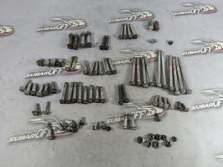 Болт Subaru Legacy 2008 контрактная Болт Subaru Legacy 2008