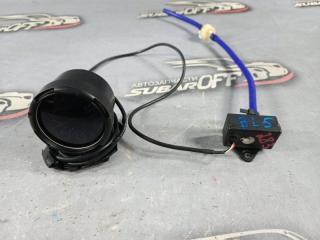 Датчик давления турбины Subaru Legacy 2008