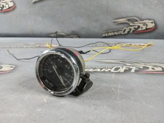 Датчик Subaru Forester 2006