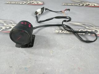 Датчик Subaru Forester 2006