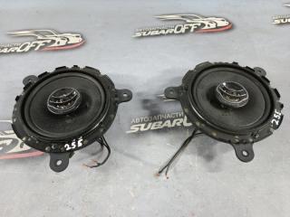Динамик передний Subaru Impreza 2010