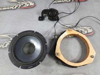 Динамик Subaru Legacy 2007