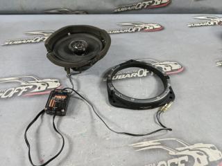 Динамик Subaru Legacy 2007