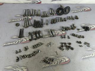 Болт Subaru Exiga 2008 контрактная Болт Subaru Exiga 2008