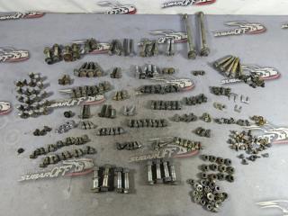 Болт Subaru Forester 2005 контрактная Болт Subaru Forester 2005